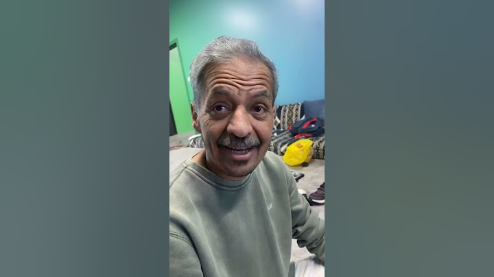 فالكونز بعد 100 سنه 😂