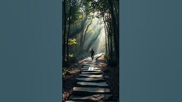 Turn Challenges into Opportunities – Powerful Wisdom from Michael Jordan  #facts #motivation #quotes