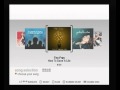 SingStar Hottest Hits Songlist PAL