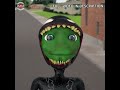 DAME Tu Cosita