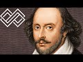 Infinity Radio: The Shakespeare Collection (Part 1)