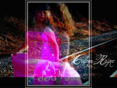 celena rayne stars in back up music bambi monroe_0001.wmv