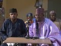 Sheikh Muhammad Kabiru Haruna Gombe Tafsirin Ramadan 1434 2013 23 Sheikh Muhammad Kabiru Haruna Gombe Tafsirin Ramadan 1434 2013 23