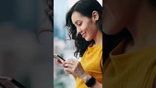 WhatsApp introduces smart storage tool: Here’s how it works screenshot 1