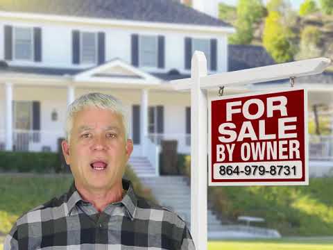 for sale by owner how to advertise youtube advertise for sale by owner