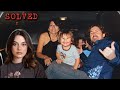 The Tragic Murders of the McStay Family