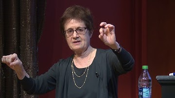 Voting Insecurity: Why We Won