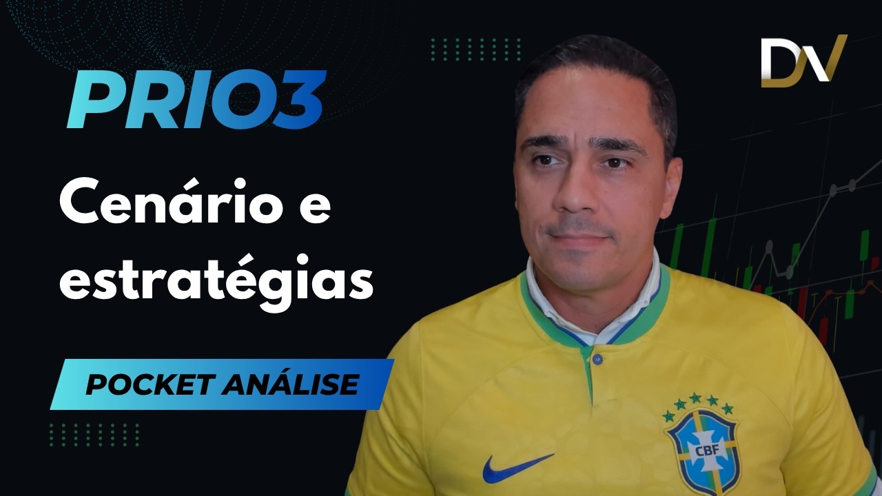 prio-prio3-cenario-de-medio-prazo-e-estrategias-pocket-analise