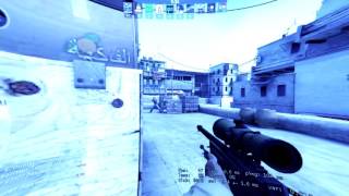 [TEST] HardCore CS:GO Edit