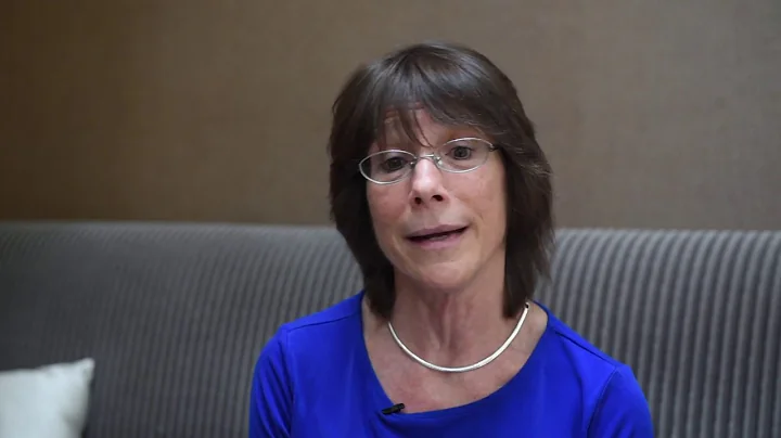 What is ME/CFS? (Myalgic Encephalomyelitis/Chronic Fatigue Syndrome)