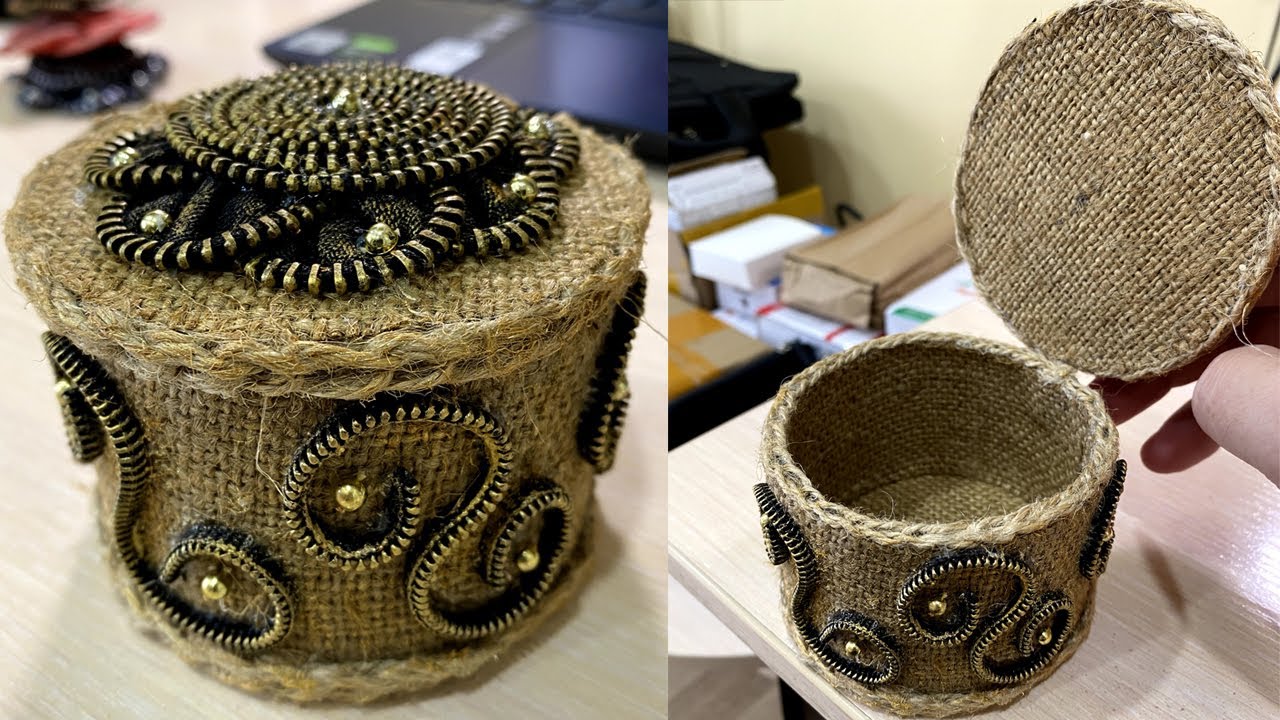 Шкатулка поделок своими руками. Необычные шкатулки из картона. Шкатулки своими руками из подручных. Шкатулка из бабинов от скотча. Красивые шкатулки из картона.