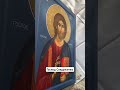 Blagoslov Crkvenaumetnost Art Ikona Ikonopis Freska Molitva Liturgija Velikipost Blagoslov Crkvenaumetnost Art Ikona Ikonopis Freska Molitva Liturgija Velikipost