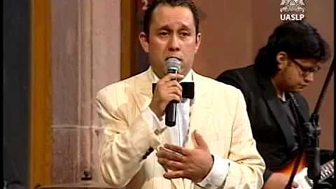 Horizontes Culturales: Concierto Serenata a Mam, e...