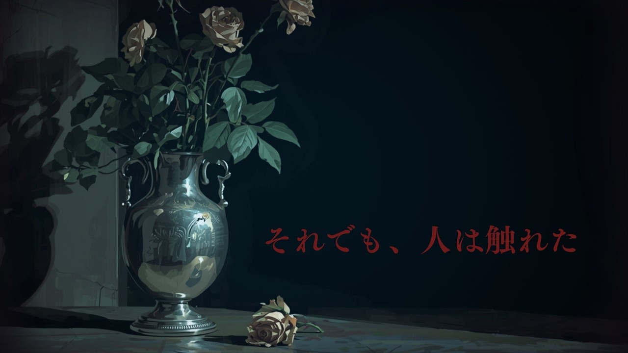 The Bassano Vase | The Vase Whose Owners Disappear | Subtitled