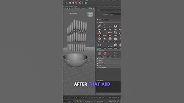 Speed Up Object Duplication in Maya: Quick & Easy Method