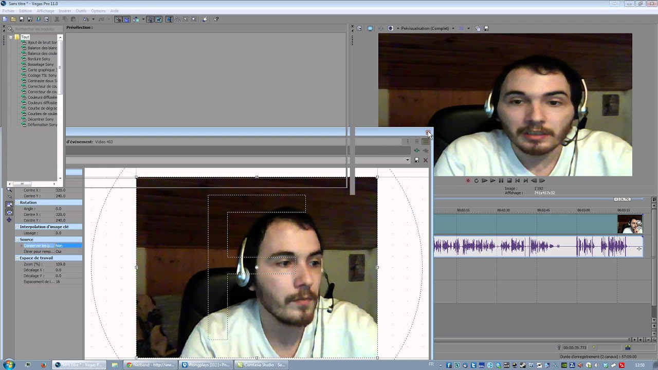 Comment Bien Commencer Un Let s Play Quelques Astuces pisode 02 