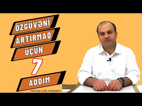 Video: Necə Gizlənib Oynanır: 13 Adım (Şəkillərlə)