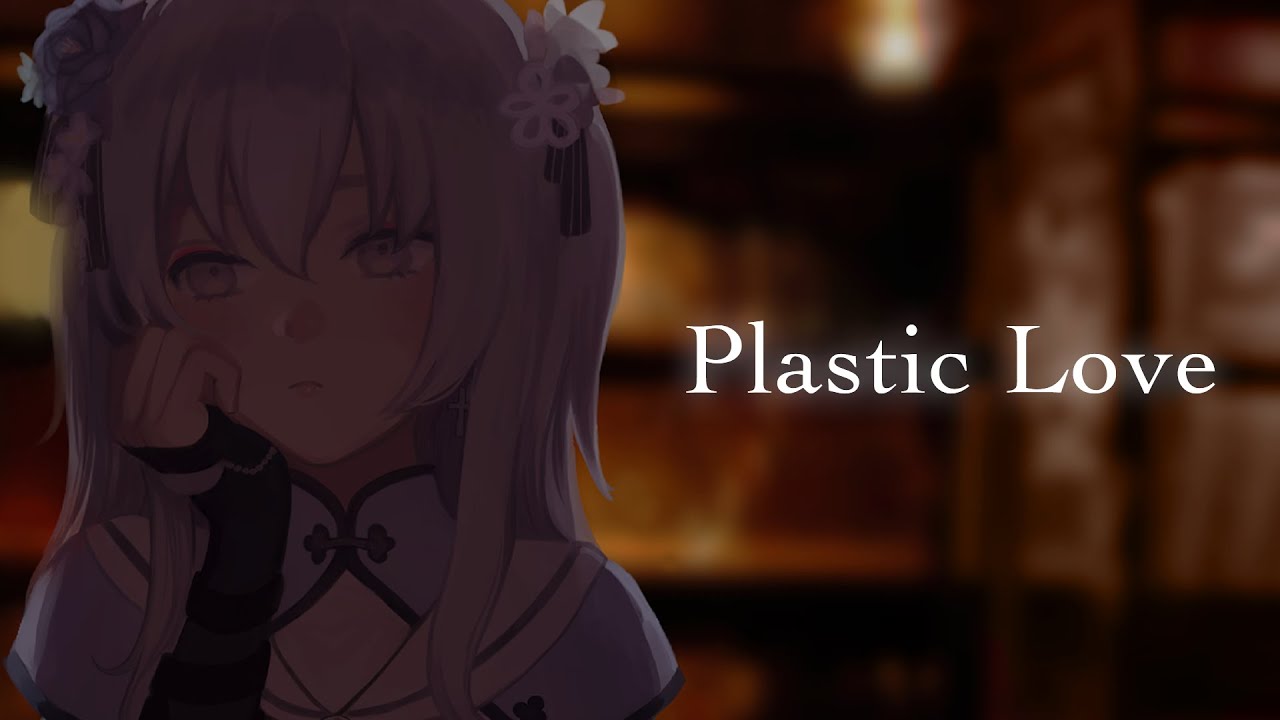 東雪蓮 / DAILIES [12inch - AZSE-0002]：JAPANESE：アナログレコード 