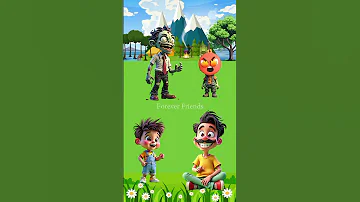When Candy Gets To Weird Oh No Animation Funny Cartoon Usa Shorts Trending 