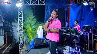 Download lagu CAMELIA MUSIC - ISTRI SALEHA MARLIN - WEDDING PARTY SYAHAL DAN MILLA - GABUS