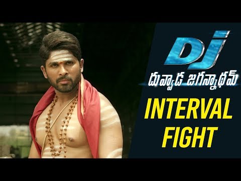 dj-duvvada-jagannadham-scenes---interval-fight-scene---allu-arjun-fight-scenes