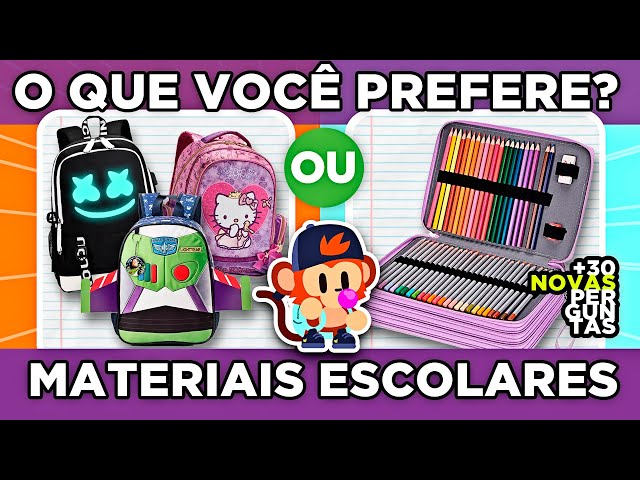 13 perguntas de o que você prefere só para adultos