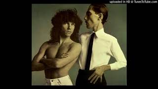 Sparks - Throw Her Away     1976