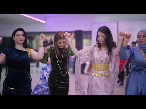 Gankiz & Ronahi | Wahid Murad Part 02 By Deysem Doxan