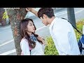 🌸History of Walking Upright🌸История восхождения [2017]👫직립보행의 역사💖HAPPIER💕