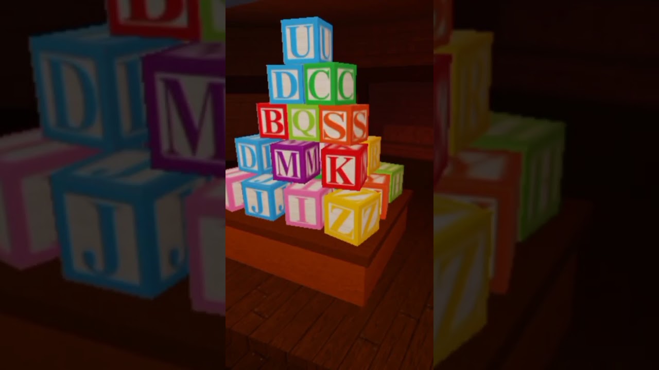 Картинки радужных друзей из роблокс