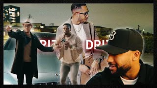 Everyday We DRIZZLIN' [MTR MUSIC VIDEO]