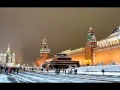 валерия - моя москва