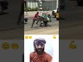 قد يتكئ على عكاز لكنه يدفع الحياة بعزيمة البسطاء وكرامة العيش