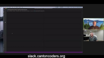 Java Approval Tests with Legacy Code