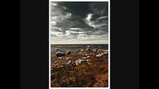Pyx Lax - Pali feugw (Πάλι φεύγω)