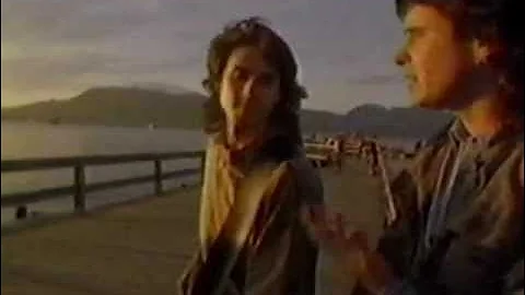 Blvd. / Boulevard "Far From Over"  (Original Music Video and Song)