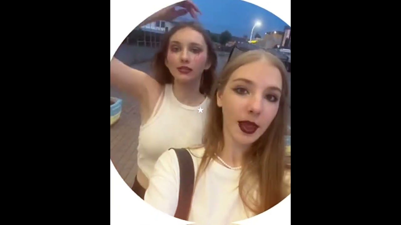 Parents Be Like Funnyvideos - YouTube Auto PHP Script