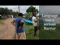Throw-net Fishing in Sri Lanka Vlog 541