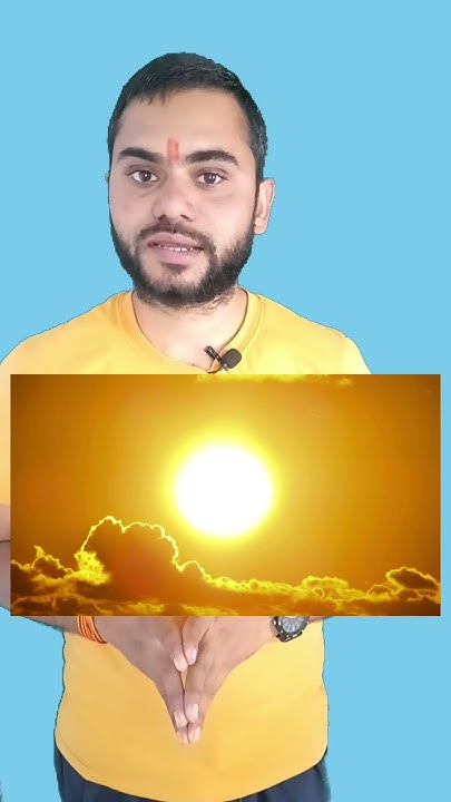 why-does-the-sun-rise-in-the-east-and-the-sun-set-in-the-west