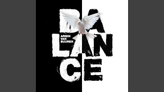 Waking Up With You (feat. David Hodges) - Armin van Buuren