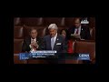 Rep. Williams Speaks on Behalf of H.R. 3971, the Community Institution Mortgage Relief Act of 2017