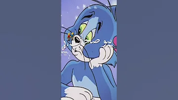 حالات واتس مهرجانات صاحبي يا ابو الصحاب القيصر والسلسيلي واحمد جيكا شاشه سوداء 