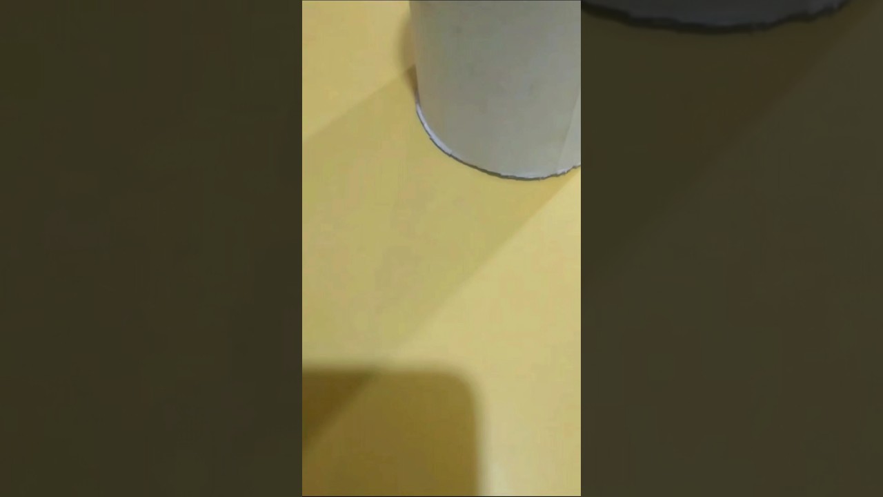 bird drawing in speed power style doms colour pencils Subscribe ❤