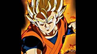 Alan Walker - Ritual Súper Slowed