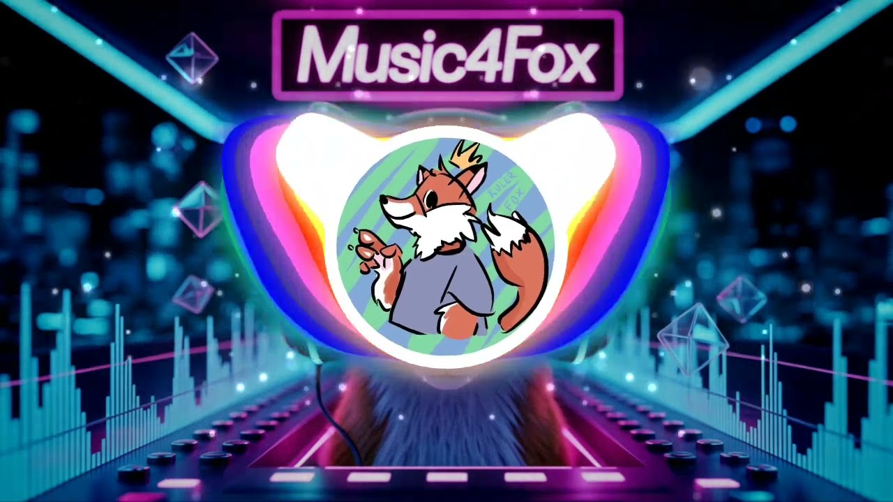 “Shadow Grip” | Memphis Phonk • Hypnotic • Free Use for Urban Action & Gritty Visuals