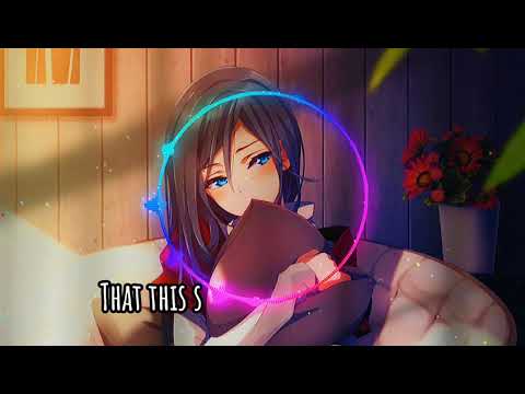 Nightcore   Pretty girls by Iyaz ftTravie MacCoy lyrics