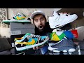 BUYING EARLY SNEAKERS! HOW TO BUY Unreleased HEAT!! *6 PAIRS OF DUNKS, JORDANS, AND MORE*