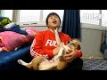 지옥의 개농장에서 살아남은 강아지들.. 끝나지 않은 이야기 ㅣThe Last Wish Of Dogs Who Survived In A Hell-Like Dog Farm