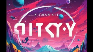 No Man's Sky VR 2025 Экспедиция 13 ДРЕЙФ