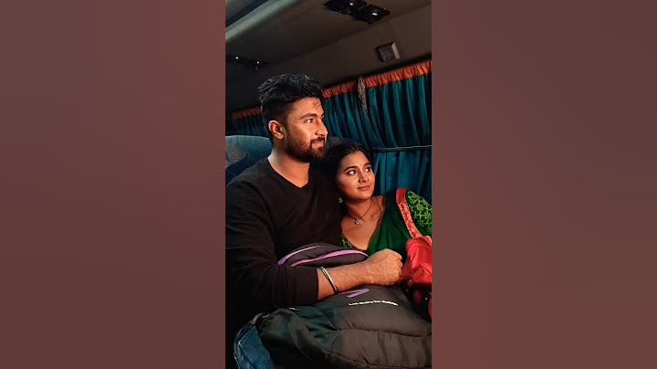 Sandhya ragini odia serial ❤️ #love#zeesarthak#youtubeshorts#short#odia#trending#romantic#lovesong